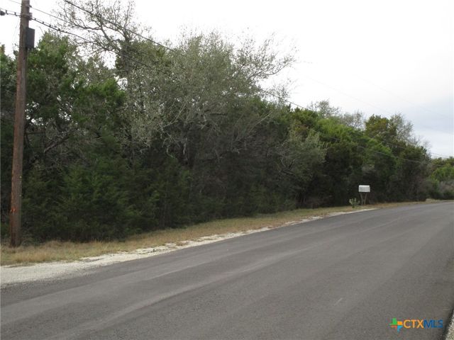 138 Bear Creek Drive, New Braunfels, TX 78132