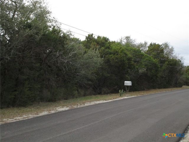 138 Bear Creek Drive, New Braunfels, TX 78132