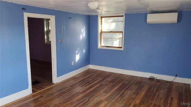 1229 State Route 392, Virgil, NY 13045