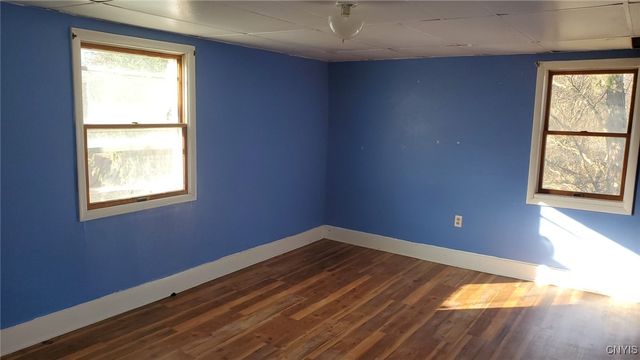 1229 State Route 392, Virgil, NY 13045