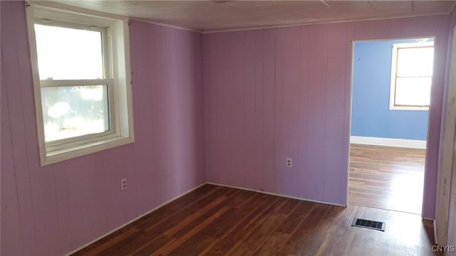 1229 State Route 392, Virgil, NY 13045