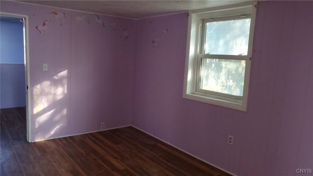 1229 State Route 392, Virgil, NY 13045