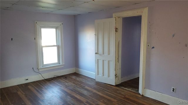 1229 State Route 392, Virgil, NY 13045