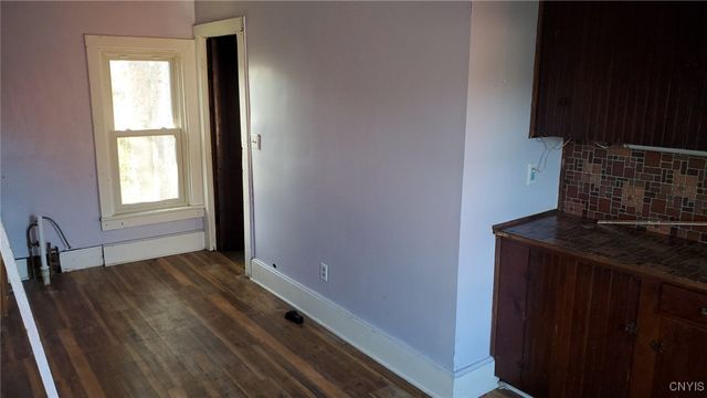 1229 State Route 392, Virgil, NY 13045