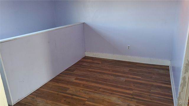 1229 State Route 392, Virgil, NY 13045