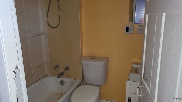 1229 State Route 392, Virgil, NY 13045