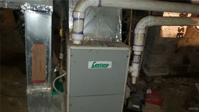 1229 State Route 392, Virgil, NY 13045