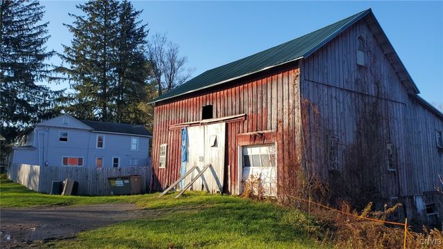 1229 State Route 392, Virgil, NY 13045