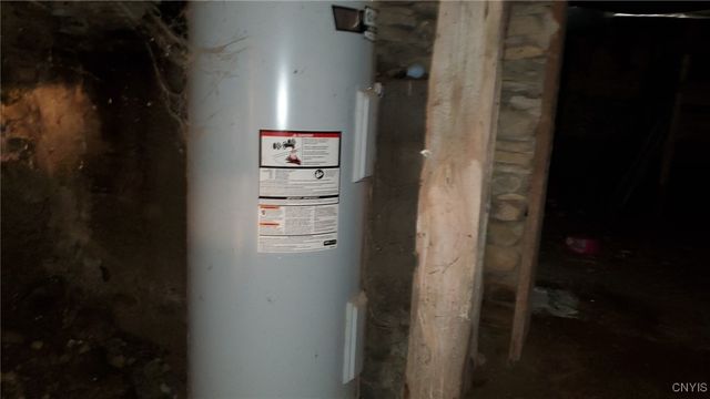 1229 State Route 392, Virgil, NY 13045