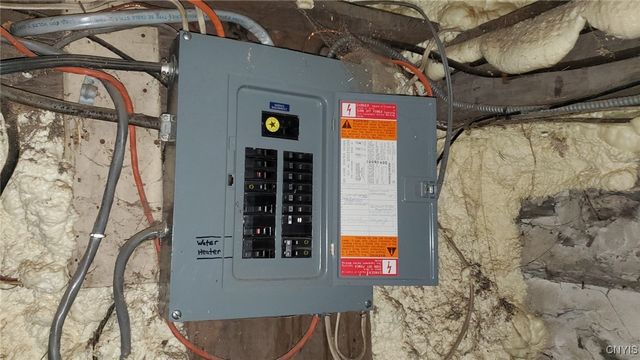 1229 State Route 392, Virgil, NY 13045