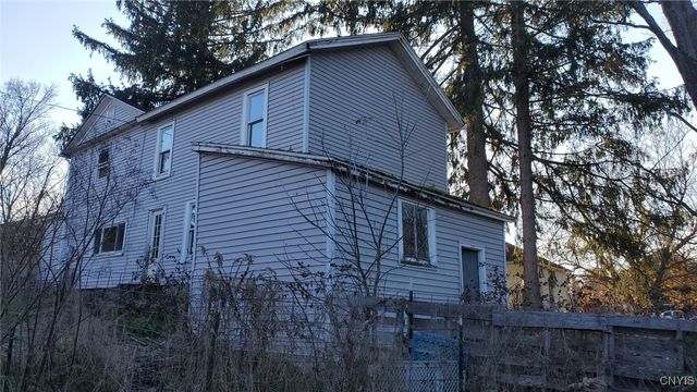 1229 State Route 392, Virgil, NY 13045