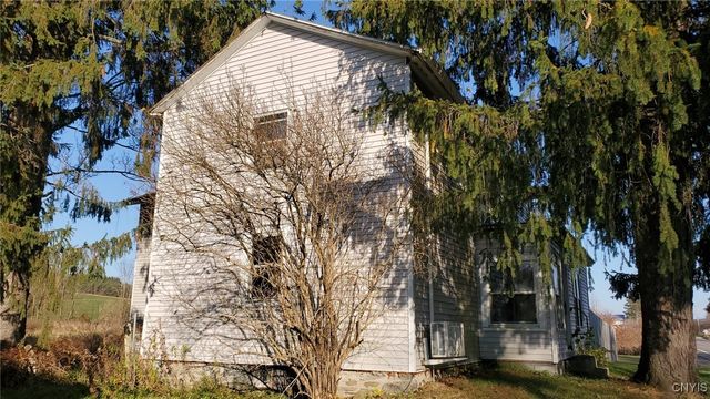 1229 State Route 392, Virgil, NY 13045