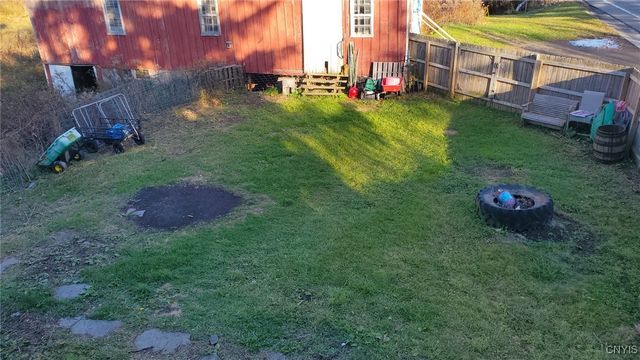 1229 State Route 392, Virgil, NY 13045