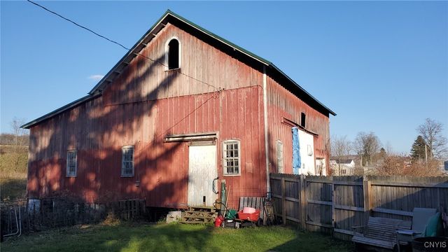 1229 State Route 392, Virgil, NY 13045