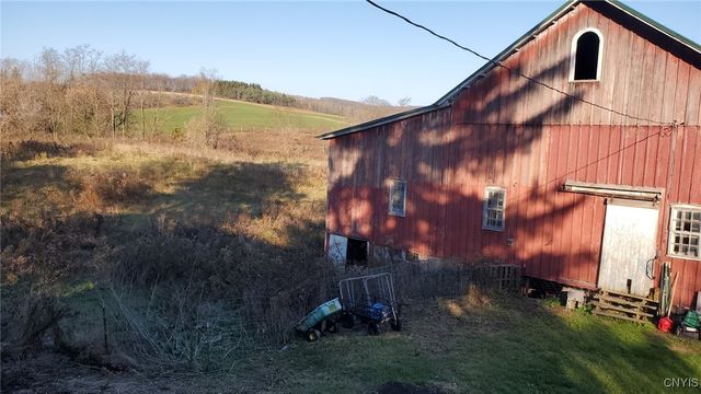 1229 State Route 392, Virgil, NY 13045