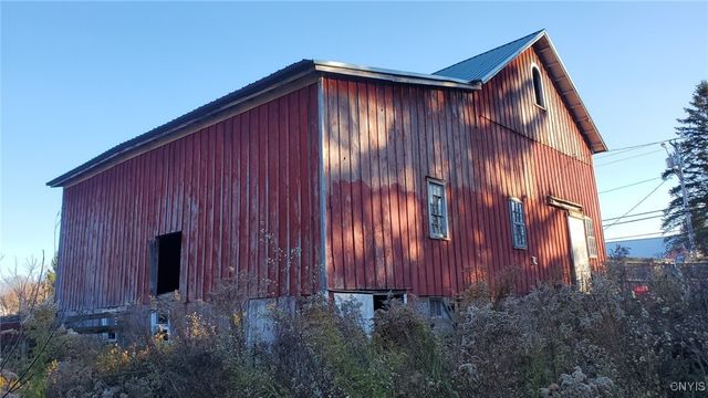 1229 State Route 392, Virgil, NY 13045