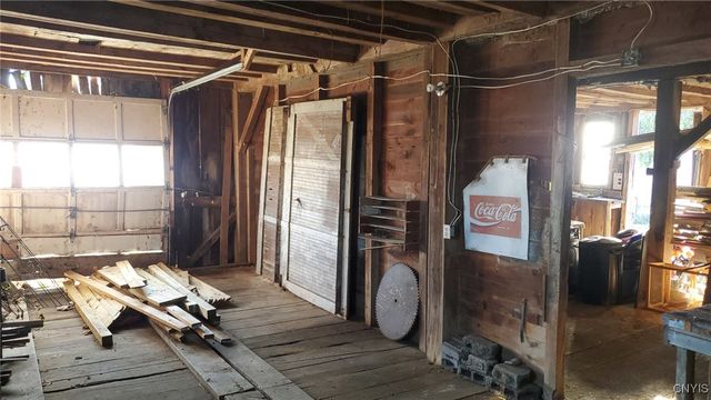 1229 State Route 392, Virgil, NY 13045