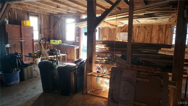 1229 State Route 392, Virgil, NY 13045