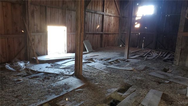 1229 State Route 392, Virgil, NY 13045