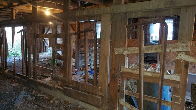 1229 State Route 392, Virgil, NY 13045