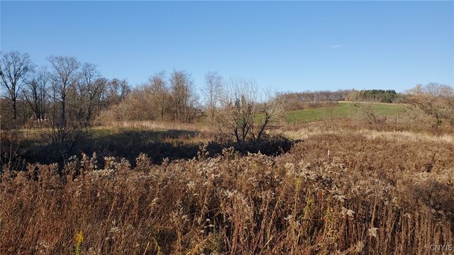 1229 State Route 392, Virgil, NY 13045