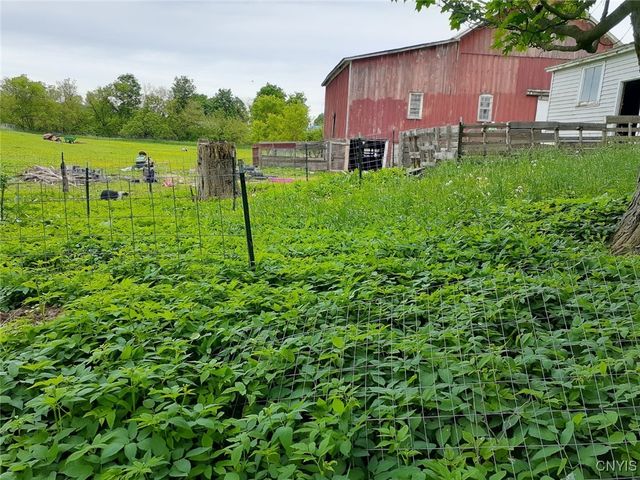 1229 State Route 392, Virgil, NY 13045