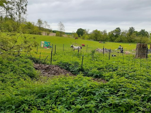 1229 State Route 392, Virgil, NY 13045