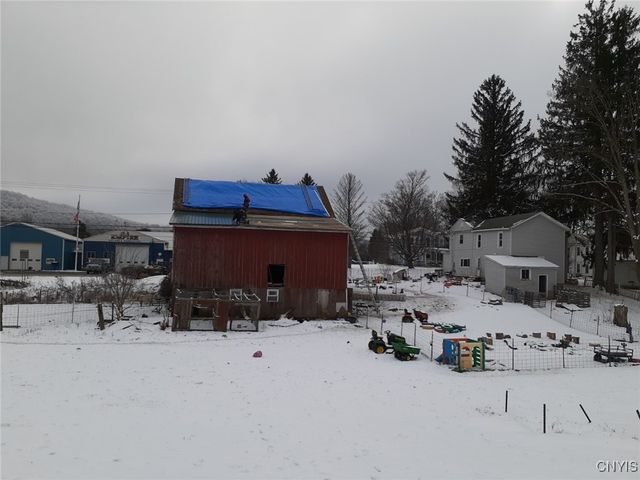 1229 State Route 392, Virgil, NY 13045