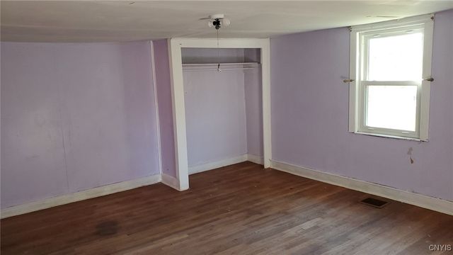 1229 State Route 392, Virgil, NY 13045