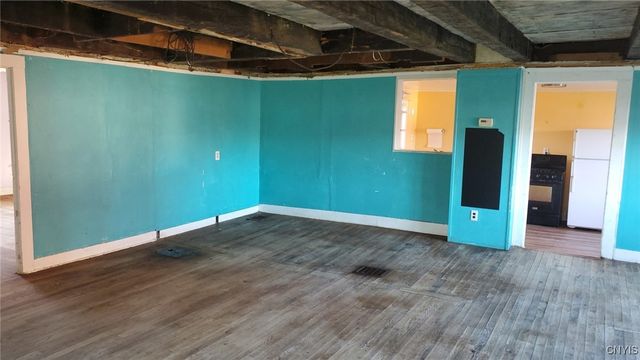 1229 State Route 392, Virgil, NY 13045