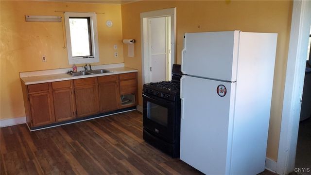 1229 State Route 392, Virgil, NY 13045