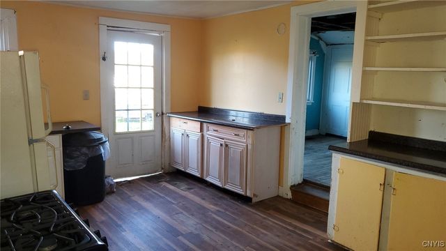 1229 State Route 392, Virgil, NY 13045