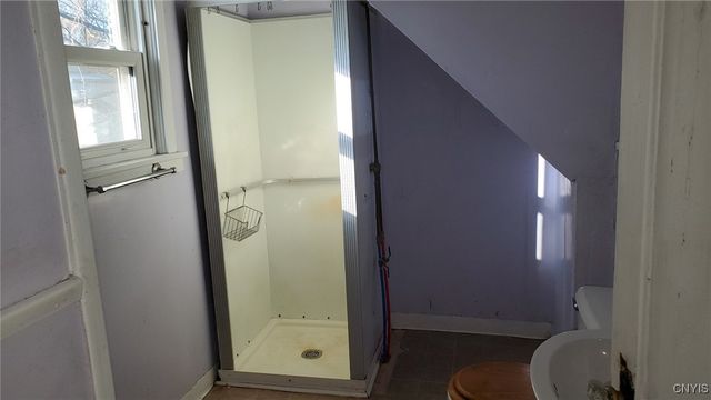 1229 State Route 392, Virgil, NY 13045