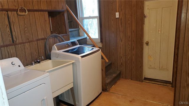 1229 State Route 392, Virgil, NY 13045