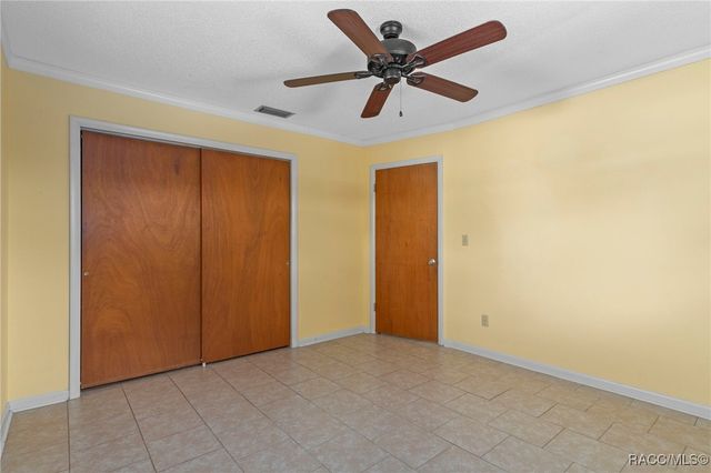 7330 E Allen Drive, Inverness, FL 34450