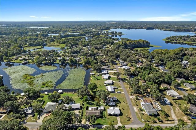 7330 E Allen Drive, Inverness, FL 34450