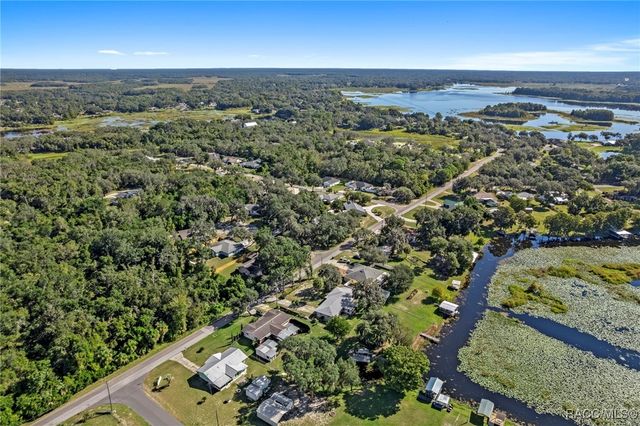 7330 E Allen Drive, Inverness, FL 34450