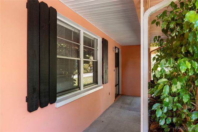 7330 E Allen Drive, Inverness, FL 34450