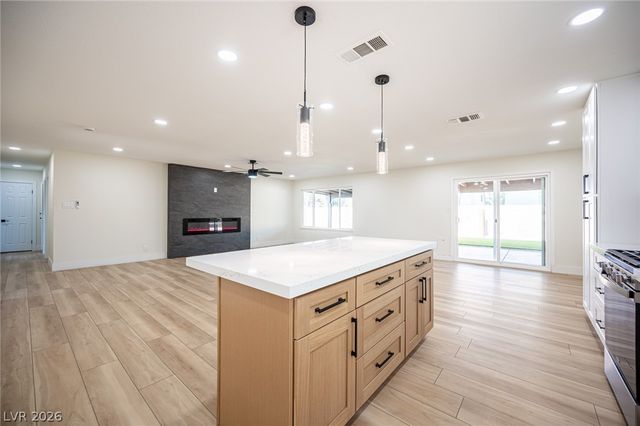 5630 Neosho Street, Las Vegas, NV 89120