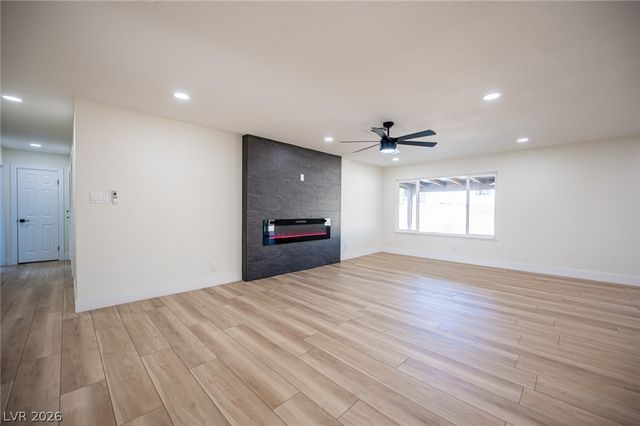 5630 Neosho Street, Las Vegas, NV 89120