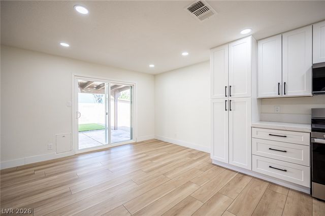 5630 Neosho Street, Las Vegas, NV 89120