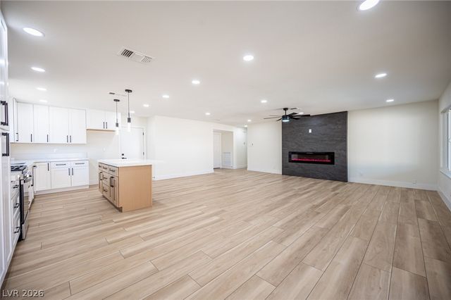 5630 Neosho Street, Las Vegas, NV 89120