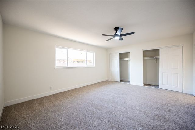 5630 Neosho Street, Las Vegas, NV 89120