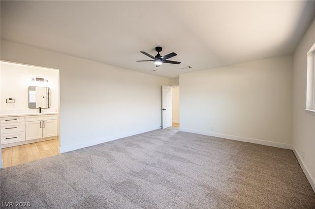 5630 Neosho Street, Las Vegas, NV 89120