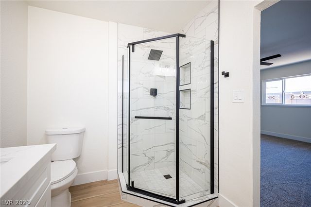 5630 Neosho Street, Las Vegas, NV 89120