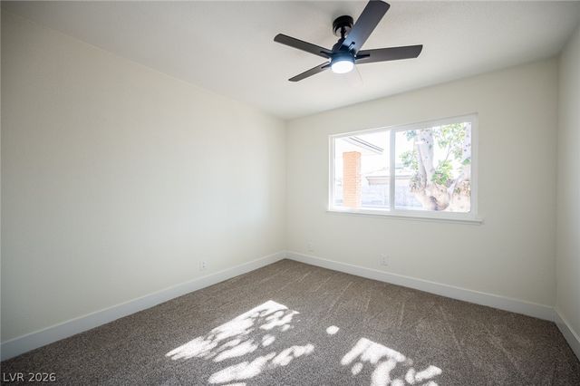 5630 Neosho Street, Las Vegas, NV 89120