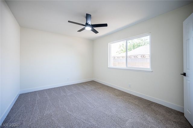 5630 Neosho Street, Las Vegas, NV 89120