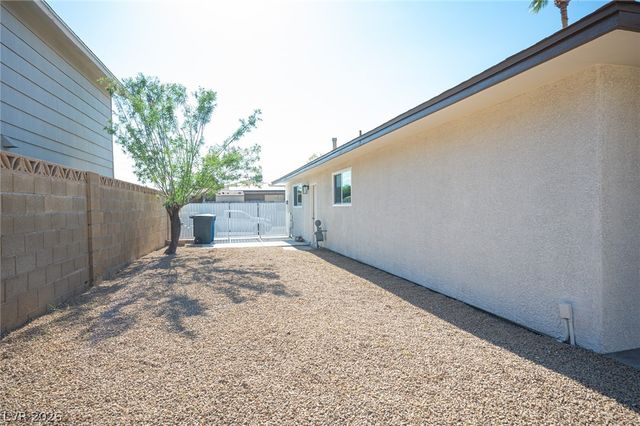 5630 Neosho Street, Las Vegas, NV 89120
