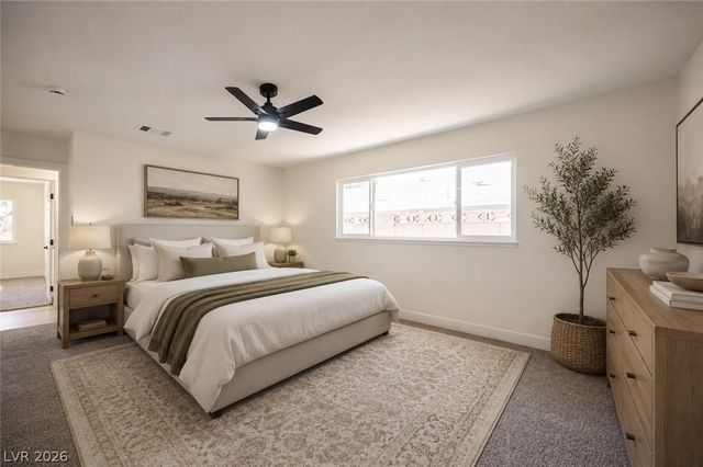 5630 Neosho Street, Las Vegas, NV 89120