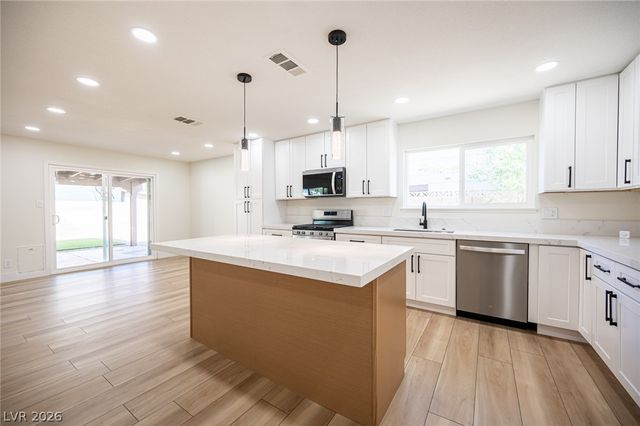 5630 Neosho Street, Las Vegas, NV 89120